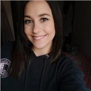 CLASES PARTICULARES BORMUJOS DE PRIMARIA, ESO Y BACHILLERATO
